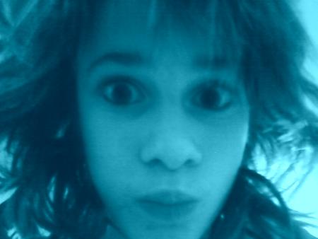 encore agnes