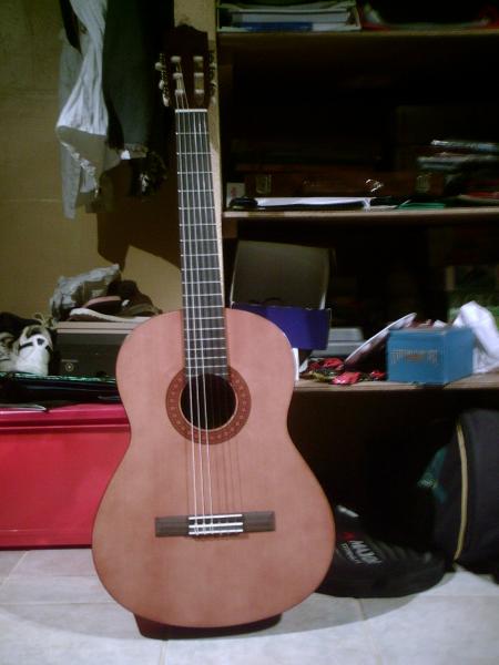 guitare