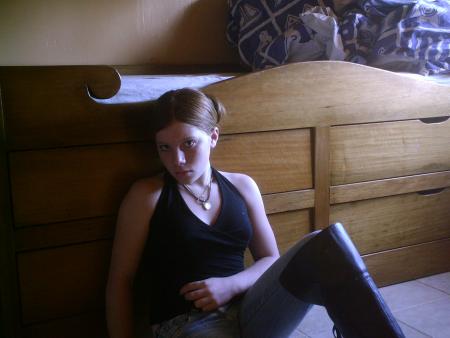 manon