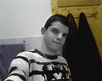 Lucas