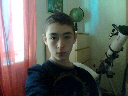 romain