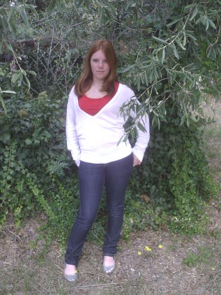 manon